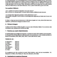 Bulletin de l'Association des anciens et des amis du CNRS n°33