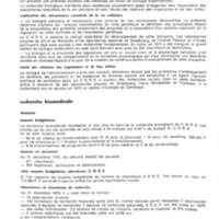 rapport 1970_082.jpg