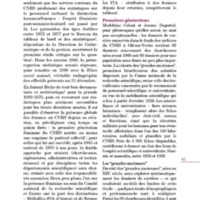 Les-femmes-dans-lhistoire-du-CNRS_2004_Page_22-1.jpg