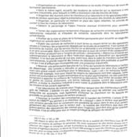 Histoire doc T2_400.jpg