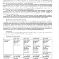 Histoire doc T2_151.jpg