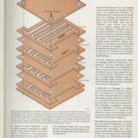 Images de la physique 1972_0063.jpg