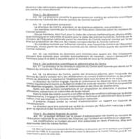 Histoire doc T2_202.jpg