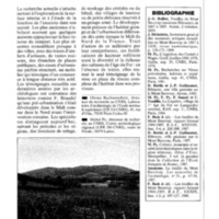 courrier cnrs 73_Page_29.jpg