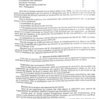 Histoire doc T2_122.jpg