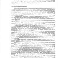 Histoire doc T3_451.jpg