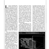 courrier cnrs 77_Page_055.jpg
