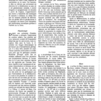 courrier cnrs terre_Page_46.jpg