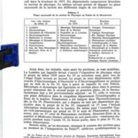 Cahiers pour l'histoire du CNRS 9