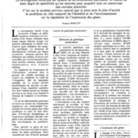 courrier cnrs 55-56_Page_21.jpg