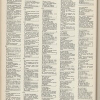 Le courrier du CNRS 7