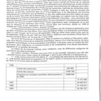 Histoire doc T1_109.jpg