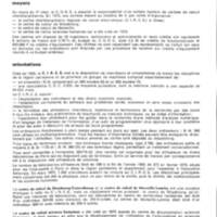 rapport 1970_087.jpg