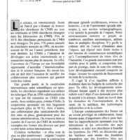 courrier cnrs 78_Page_03.jpg