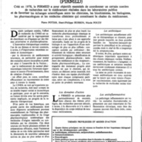 courrier cnrs 47_Page_35.jpg