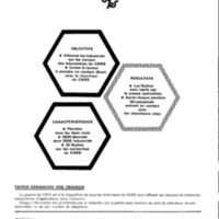 courrier cnrs 44_Page_51.jpg