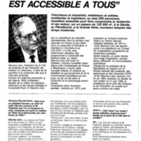 courrier cnrs 63_Page_08.jpg