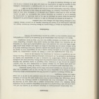 Rapport CNRS 1964-1965