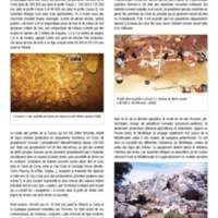 A3Magazine71Corse_Page_19.jpg
