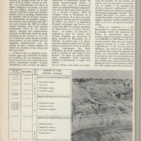 Le courrier du CNRS 8