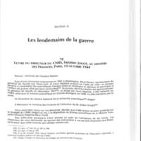 Histoire doc T1_217.jpg