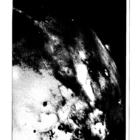 courrier cnrs 76_Page_111.jpg