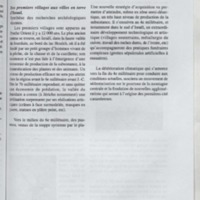 Bulletin de l'Association des anciens et des amis du CNRS n°8