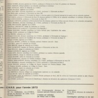 Le courrier du CNRS 2