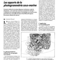 courrier cnrs 73_Page_68.jpg