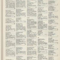 Le courrier du CNRS 14