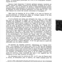 Cahiers pour l'histoire du CNRS 9