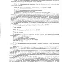 Histoire doc T1_144.jpg