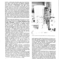 Rapport CNRS 1974-science_039.jpg