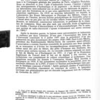 Cahiers pour l'histoire du CNRS 8