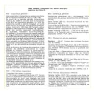 Rapport CNRS 1974-science_190.jpg