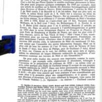 Cahiers pour l'histoire du CNRS 8