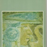 Le courrier du CNRS 19