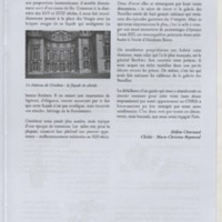 Bulletin de l'Association des anciens et des amis du CNRS n°29
