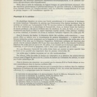 Rapport CNRS 1969