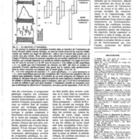 courrier cnrs 55-56_Page_39.jpg
