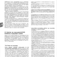 Rapport CNRS 1974-moyens_071.jpg