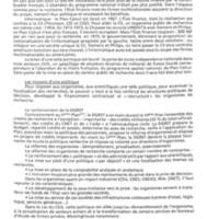 Histoire doc T2_485.jpg