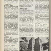 Le courrier du CNRS 22