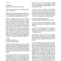 A3Bulletin55Mediterranee_Page_64.jpg