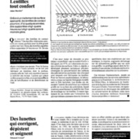 courrier cnrs 61-62_Page_67.jpg