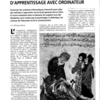 courrier cnrs 80_Page_110.jpg