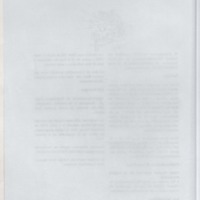 Bulletin de l'Association des anciens et des amis du CNRS n°19