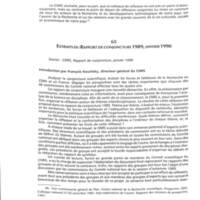 Histoire doc T3_289.jpg
