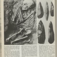 Le courrier du CNRS 25