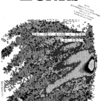 courrier cnrs 42_Page_01.jpg
